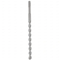 Бур SDS+ 14*200*260мм BOSCH SDS plus-1 Арт. 2608680283