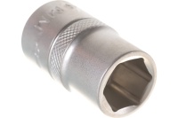 Головка 14мм 1/2 Дело Техники 6 гран. Арт. 620014