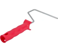 Ручка для мини-валиков 150 мм D 6 мм.MATRIX Арт. 81214