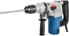 Перфоратор DongCheng DZC03-26SH SDS+ 750Вт 3.0Дж 2 реж. Арт. DZC03-26SH