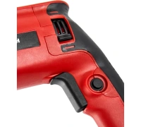 Перфоратор Elitech ДМ П 280РЭМ SDS+ 1000Вт 2.8Дж 3реж Арт. П 280РЭМ (E2205.044.01)