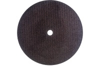 Диск отрезной по металлу CUTOP 400х3.2х32мм Арт. 39998т