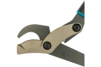 Сучкорез со стальн. ручками 42мм 750мм Gardena EasyCut 750B Арт. 12007-20.000.00