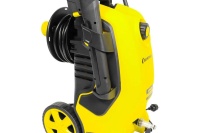 Мойка CHAMPION HP3250 2,5кВт 6,5л/мин 125бар t 40С синхронный Арт. HP3250