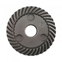 Кон.спирал.шестерня 36 MT953