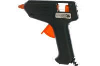Пистолет клеевой FIT 30Вт 8мм Арт. 14330