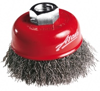 Щётка №130 1060141 d-60 для УШМ