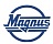 Magnus