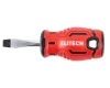 Отвертка SL6х38мм ELITECH Арт. 211104