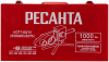 Аппарат для сварки пластиковых труб Ресанта АСПТ-63/1К 65/107