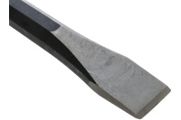 Зубило слесарное 25х200мм М61125 Jonnesway Арт. 48931