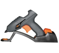 Пистолет клеевой Prorab 6612 500Вт 11мм Арт. 6612