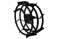 Грунтозацепы Elitech КБ 400КМ ПРО, КБ 472К Арт. 0401.002800