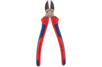 Бокорезы 180мм фосфатированные KNIPEX Арт. KN-7002180