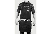 Фартук рабочий из полиэстера WORKPRO Арт. WP289006