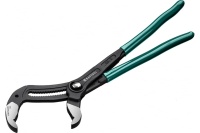 Клещи переставные 400мм KRAFTOOL KAYMAN Арт. 22353-40