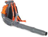 Воздуходув бенз ранц Holzfforma FL8500 4,5кВт 1920м3/ч Арт. FL8500