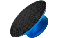 Брусок для шлифовальных кругов Vertextools 125 мм Арт. 0003-125