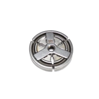 Сцепление 5,250 см.4010001203 CHAMPION Арт. 1755182К