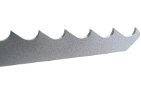 Полотно для сабельной пилы ЗУБР S1617K 280 мм; 8,5 мм; Cr-V по дереву Арт. 155707-28