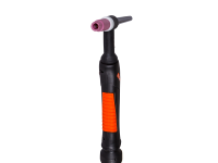 Горелка СВАРОГ TIG Tech TS 26 160,200AC/DC 4м IOW6960 Арт. 87274