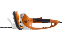 Ножницы электрические Stihl HSE 71 600Вт 60см Арт. 4812-011-3513