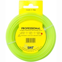 Леска для триммера SIAT Professional (круг) 3.0мм 10м Арт. 556012