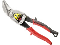 Ножницы Stanley 250мм левый рез Aviation FatMax Арт. 2-14-562