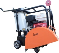 Резчик швов TSS RH-500G 500/25.4мм глуб.200мм 15л.с. Арт. 018078