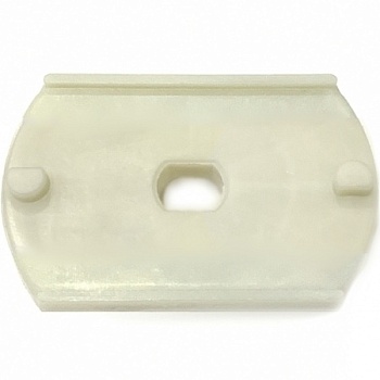 Держатель ножа ELM3800