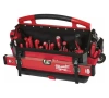 Сумка для инструмента MILWAUKEE PACKOUT открытая 50см Арт. 4932464086