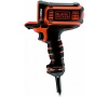 Мультитул B&D MultiEvo MT350K-QS 350Вт  кейс Арт. MT350K-QS