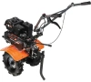 Мотоблок бенз. PATRIOT КАЛУГА PRO 7л.с. г/ш 320/900мм +4/-2 Арт. 440107001