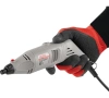 Гравер CROWN CT13428 BMC 150Вт 0.8/3.2мм 41 насадка, гибк. вал кейс Арт. CT13428 BMC