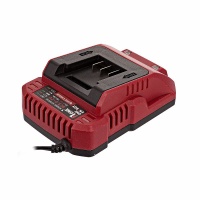 Зарядное устройство NUMBER ONE BC3.0-ZU ONLY ENERGY 20-250А 12/24В Арт. BC3.0-ZU 1