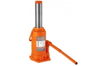 Домкрат гидравлический 32т 285-465мм бутылочный OHT132 OMBRA Арт. 55417