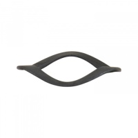 Волновая шайба 15 для HR2230/