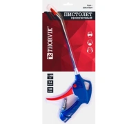 Пистолет продувочный 200мм ABG6520 Thorvik Арт. 52643