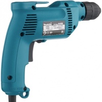 Дрель Makita 6408 490Bт 10мм БЗП Арт. 6408