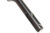 Коронка SDS+ 68 мм Elitech в сборе Арт. 1820.035700