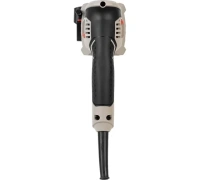 Перфоратор CROWN CT18209 BMC SDS+ 900Вт 3.2кДж 3 реж. Арт. CT18209 BMC