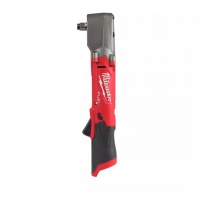 Гайковерт акк. угловой MILWAUKEE M12FRAIWF12-0 FUEL 1/2 12V 270Нм без акк. и зу Арт. 4933471699