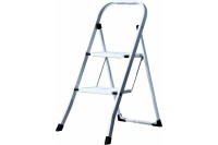 Подставка складная Krause TOPPY 2 ступени Арт. 130723