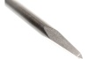 Набор буров SDS+ BOSCH SDS-plus-5X 5 шт. + 2 зубила SDS+ Арт. 2607017515