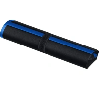 Набор зубил и кернеров в чехле ЗУБР 16 пр. Арт. 21070-H16