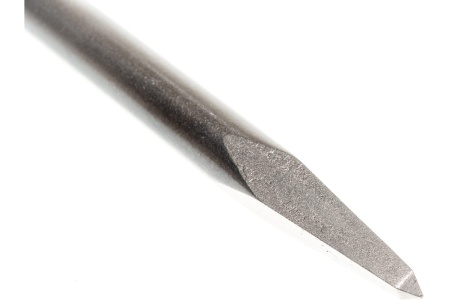Набор буров SDS+ BOSCH SDS-plus-5X 5 шт. + 2 зубила SDS+ Арт. 2607017515