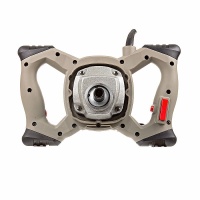 Миксер NUMBER ONE EM1500-1 1500Вт, М14 Арт. EM1500-1 1