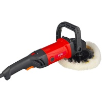 Машина полир. Elitech МП 1418Э 1400кВт М14 180мм 600-3000об/мин Арт. МП 1418Э