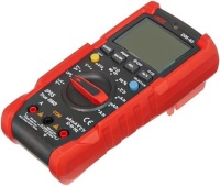 Мультиметр RGK DM-40 Арт. 776431