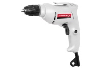 Дрель Интерскол МС Д-10/350ЭР Арт. 672.3.0.30